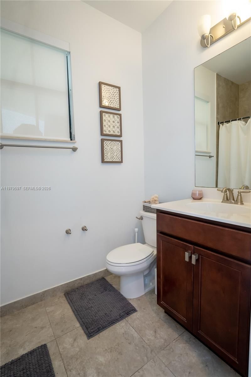 11826 SW 13th Ct, Pembroke Pines, FL 33025 Photo