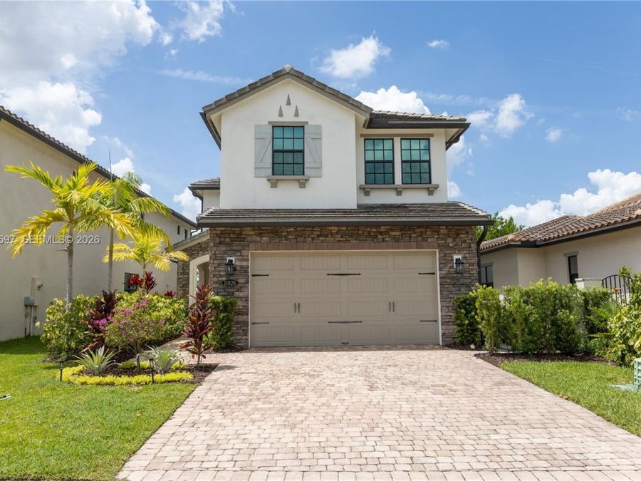 Property Image 39