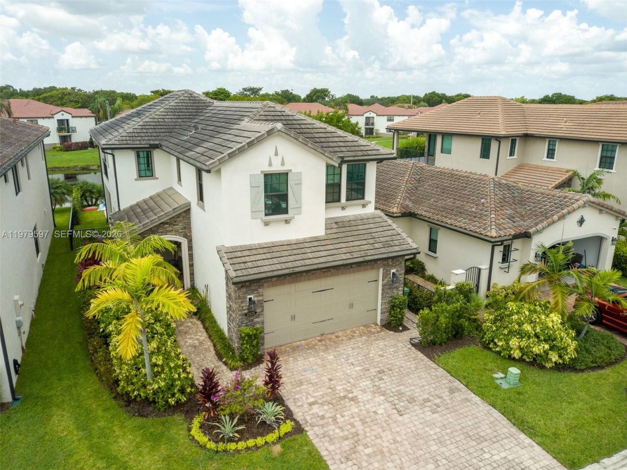 11826 SW 13th Ct, Pembroke Pines, FL 33025 Photo