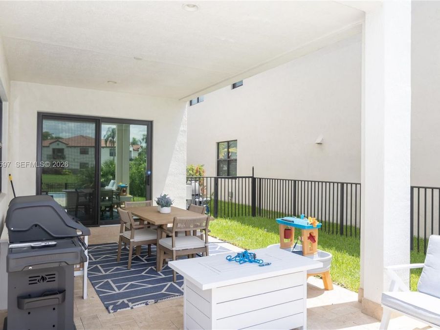 Property Image 46