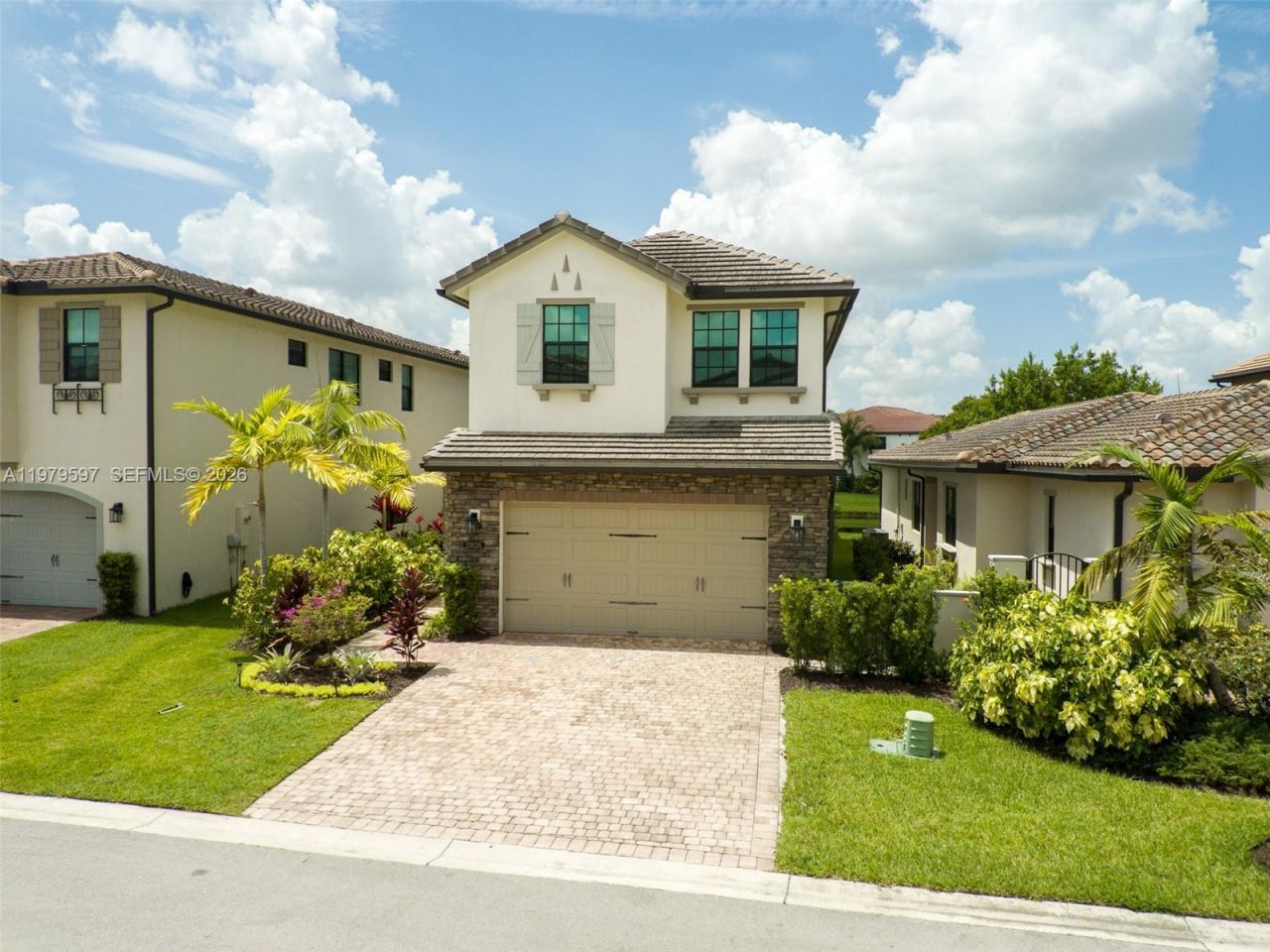 11826 SW 13th Ct, Pembroke Pines, FL 33025 Photo