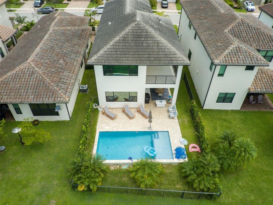 Property Image 52