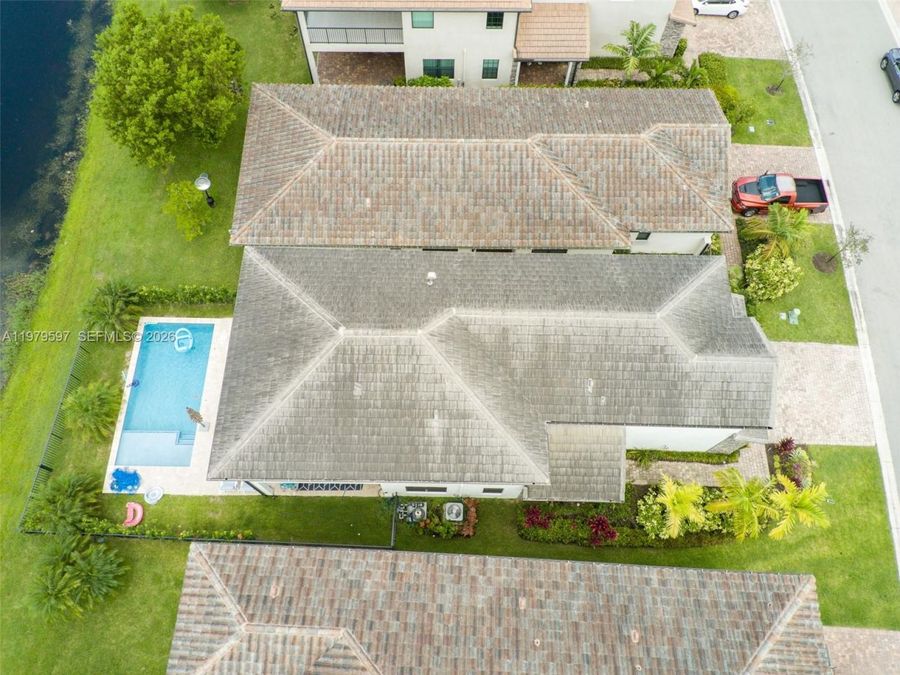 Property Image 57
