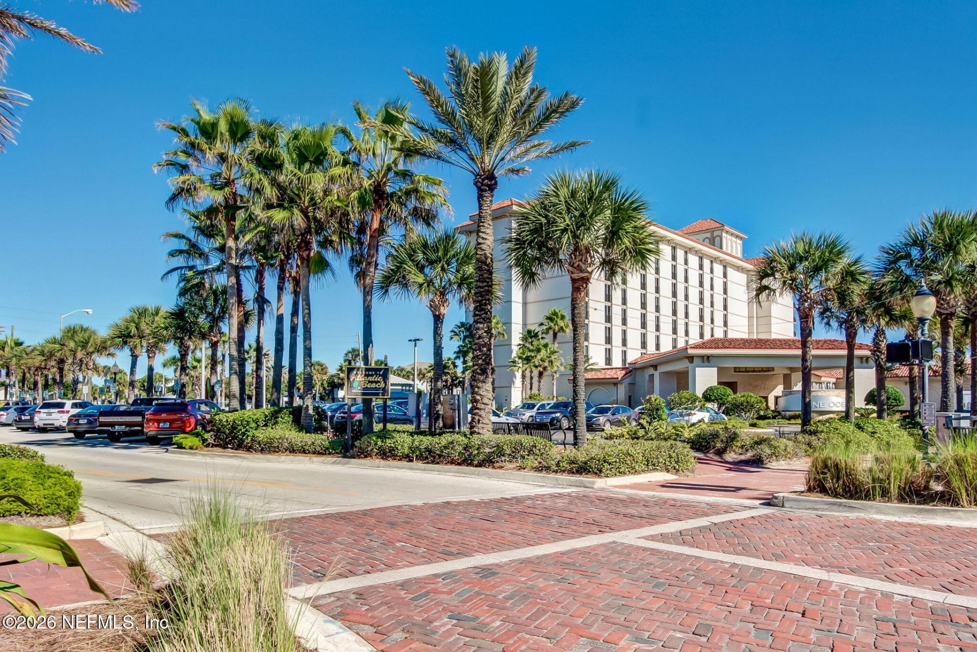 1070 East Coast Drive, Atlantic Beach, FL 32233 Photo