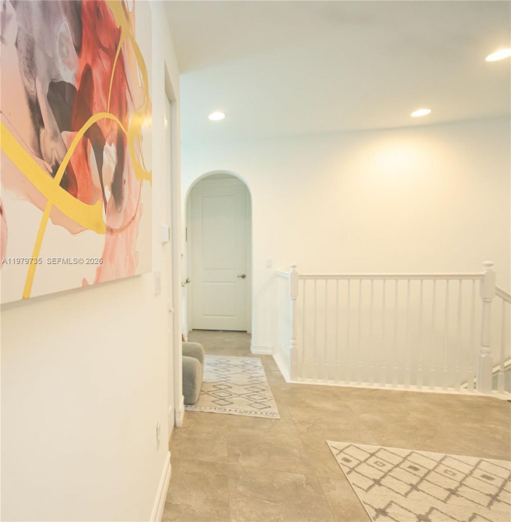 11826 SW 13th Ct, Pembroke Pines, FL 33025 Photo