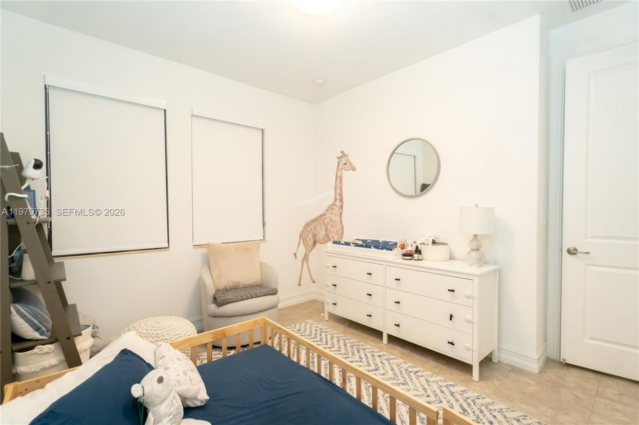 11826 SW 13th Ct, Pembroke Pines, FL 33025 Photo