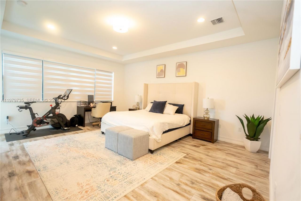 11826 SW 13th Ct, Pembroke Pines, FL 33025 Photo