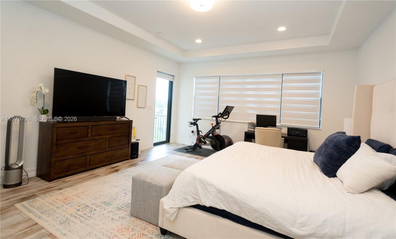 11826 SW 13th Ct, Pembroke Pines, FL 33025 Photo