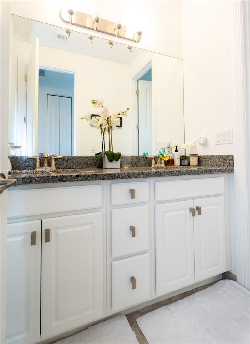 11826 SW 13th Ct, Pembroke Pines, FL 33025 Photo