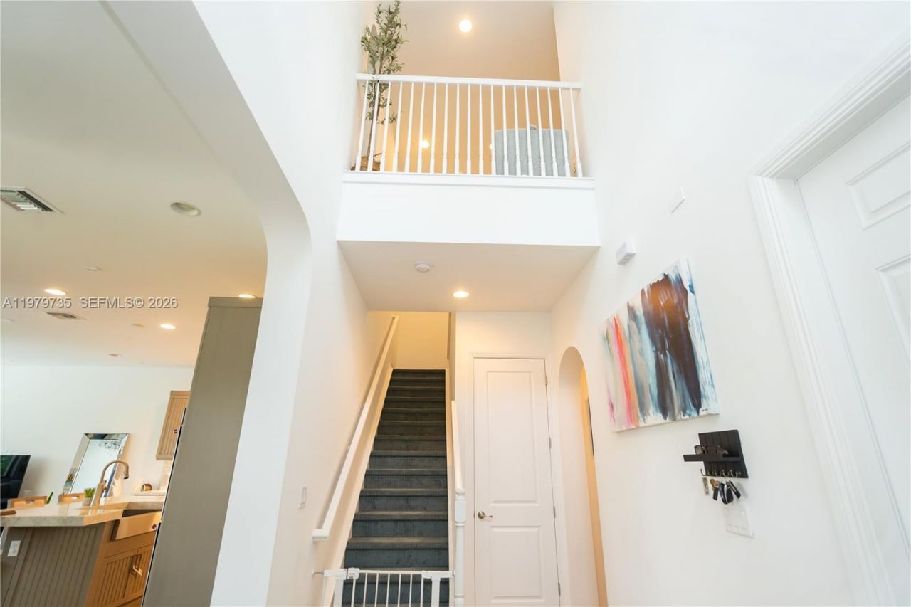 11826 SW 13th Ct, Pembroke Pines, FL 33025 Photo