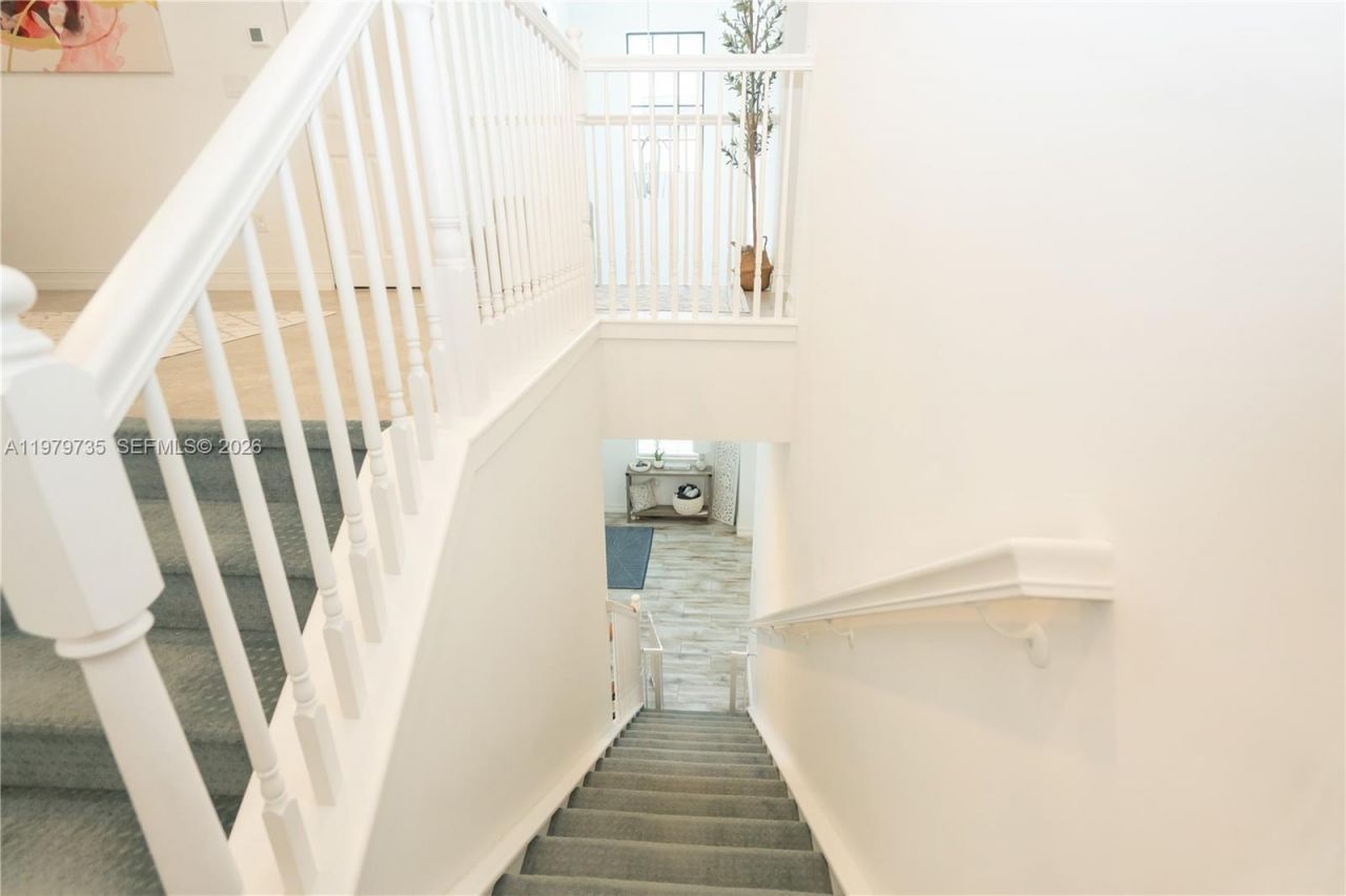 11826 SW 13th Ct, Pembroke Pines, FL 33025 Photo