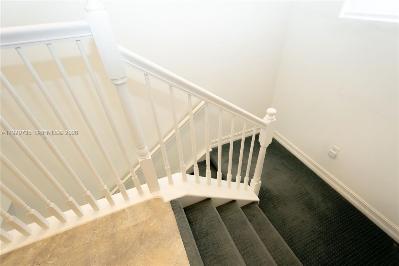 11826 SW 13th Ct, Pembroke Pines, FL 33025 Photo