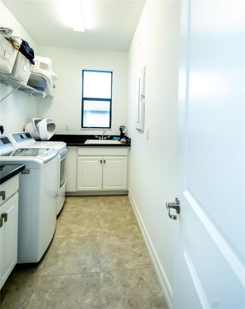 11826 SW 13th Ct, Pembroke Pines, FL 33025 Photo