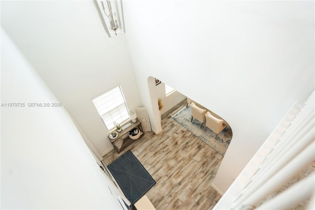 11826 SW 13th Ct, Pembroke Pines, FL 33025 Photo