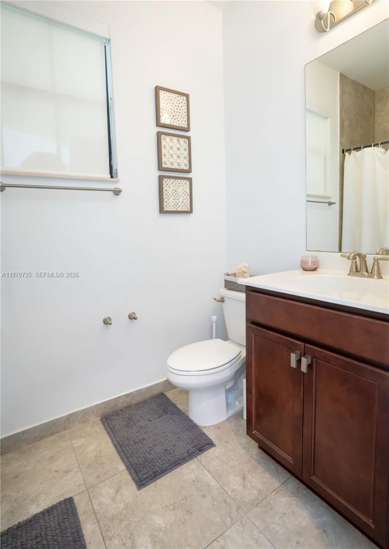 11826 SW 13th Ct, Pembroke Pines, FL 33025 Photo