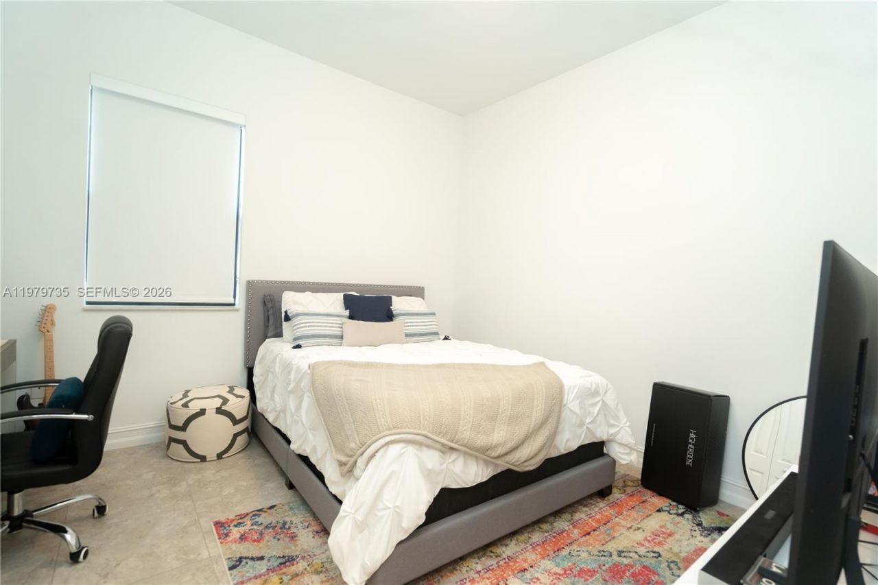 11826 SW 13th Ct, Pembroke Pines, FL 33025 Photo