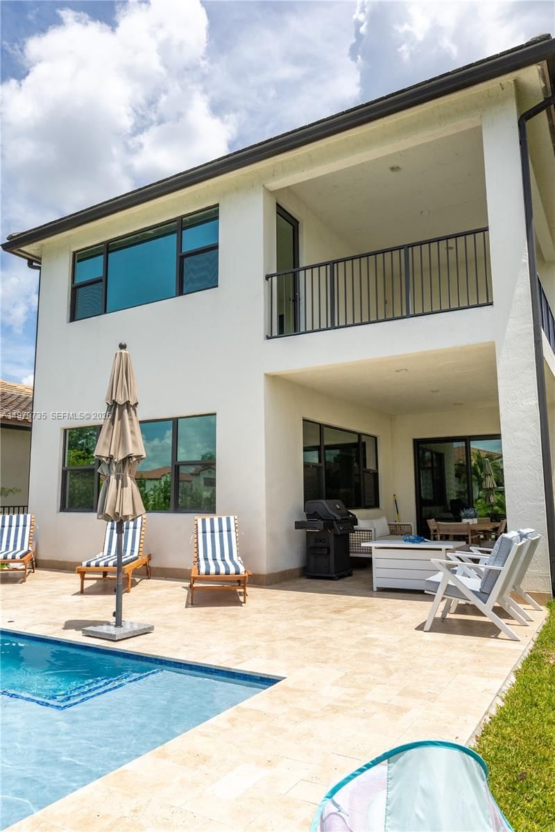 11826 SW 13th Ct, Pembroke Pines, FL 33025 Photo