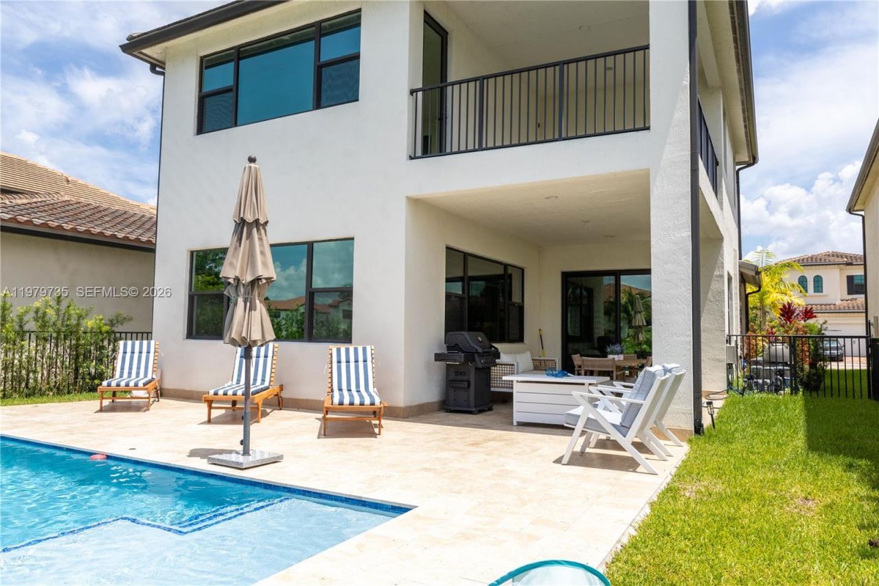 11826 SW 13th Ct, Pembroke Pines, FL 33025 Photo