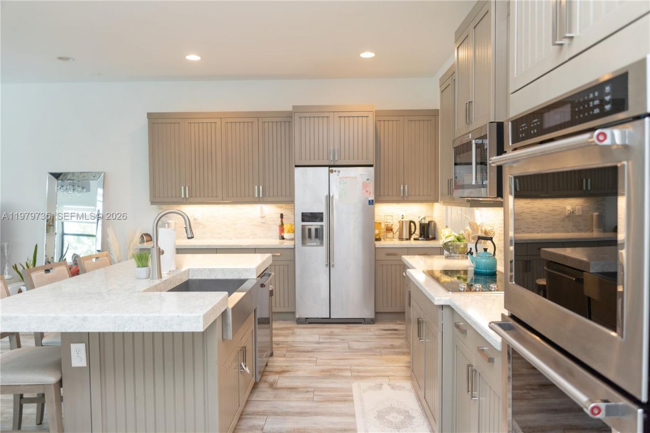 11826 SW 13th Ct, Pembroke Pines, FL 33025 Photo