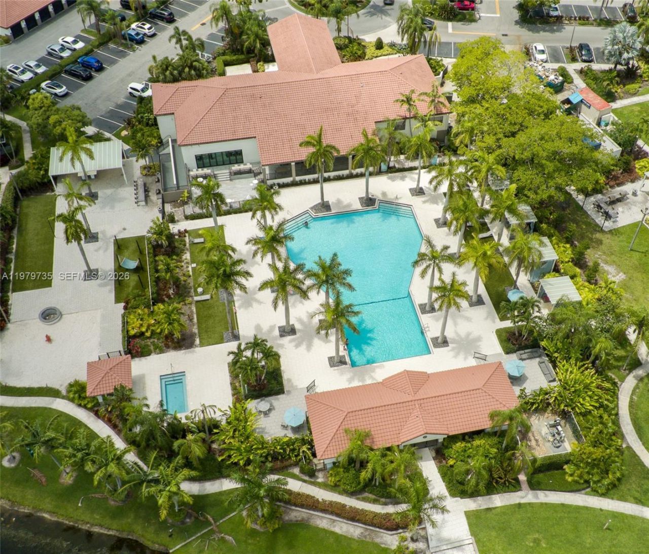 11826 SW 13th Ct, Pembroke Pines, FL 33025 Photo