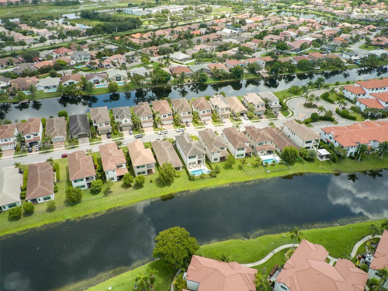 11826 SW 13th Ct, Pembroke Pines, FL 33025 Photo