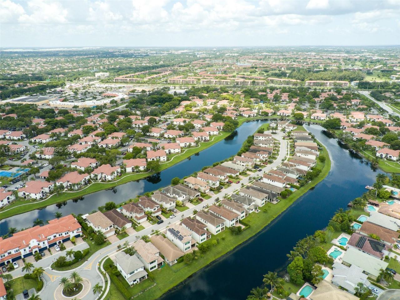 11826 SW 13th Ct, Pembroke Pines, FL 33025 Photo