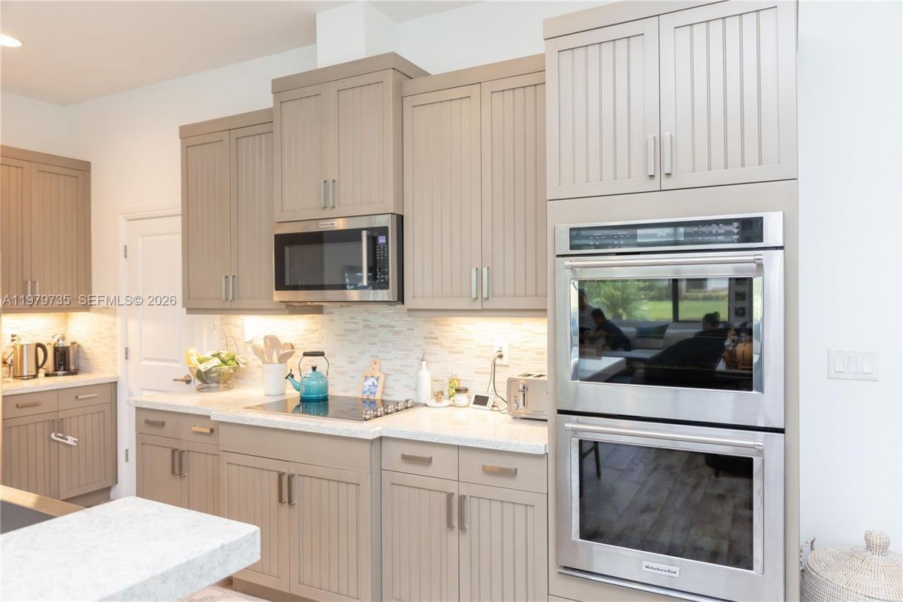 11826 SW 13th Ct, Pembroke Pines, FL 33025 Photo