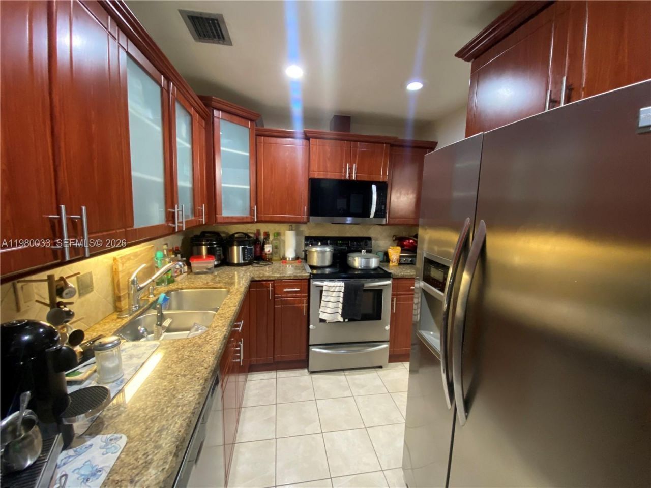 13815 SW 54th St , Miami, FL 33175 Photo