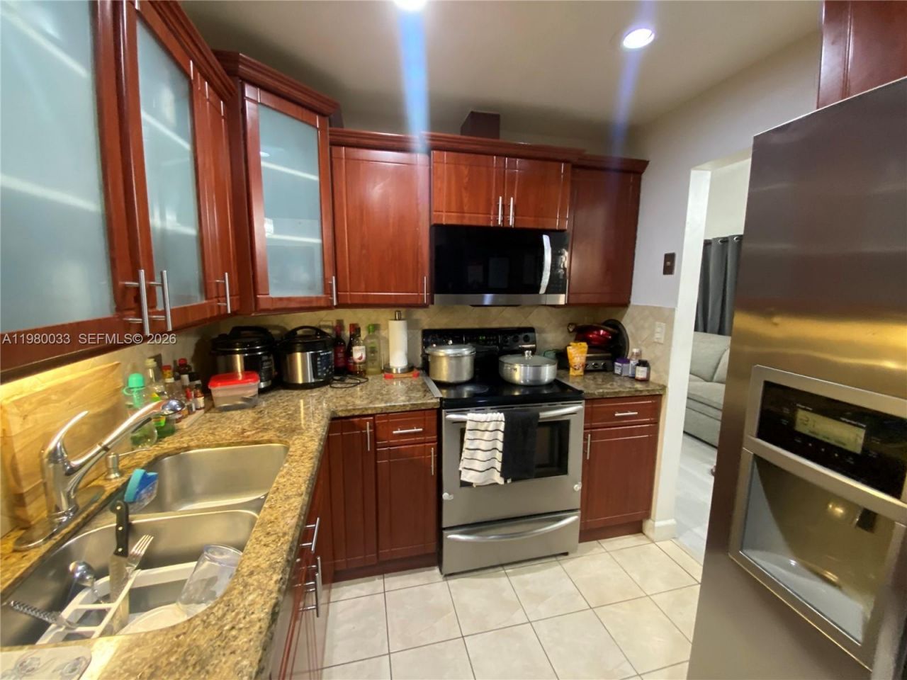 13815 SW 54th St , Miami, FL 33175 Photo