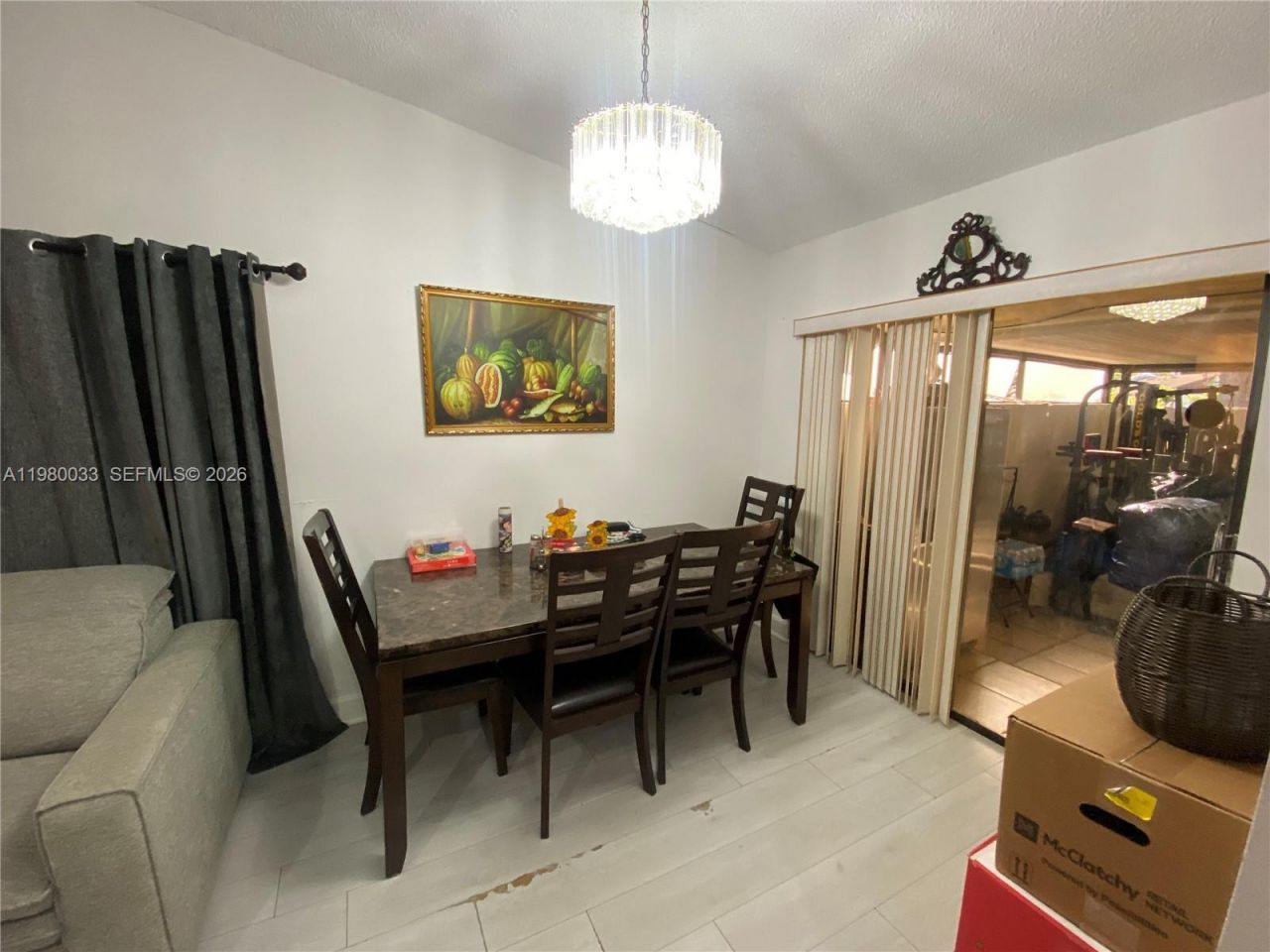 13815 SW 54th St , Miami, FL 33175 Photo