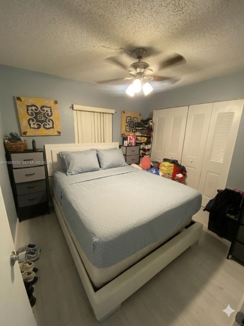 13815 SW 54th St , Miami, FL 33175 Photo