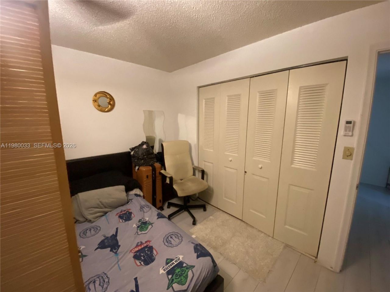 13815 SW 54th St , Miami, FL 33175 Photo