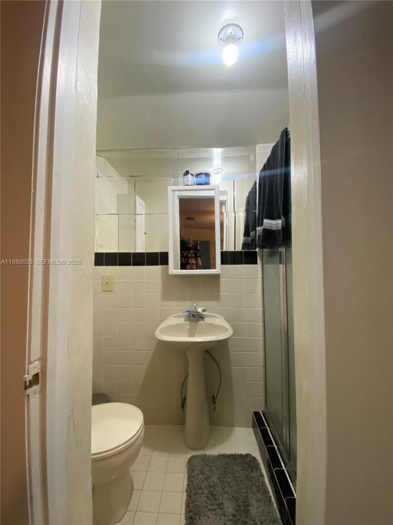 13815 SW 54th St , Miami, FL 33175 Photo