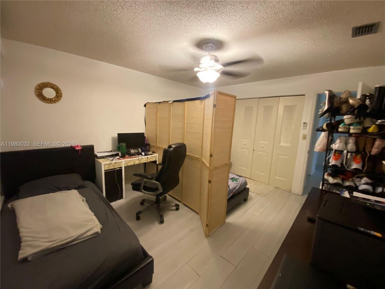 13815 SW 54th St , Miami, FL 33175 Photo