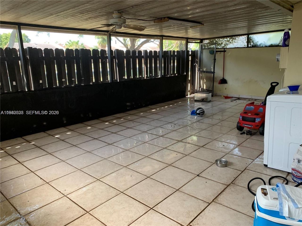 13815 SW 54th St , Miami, FL 33175 Photo