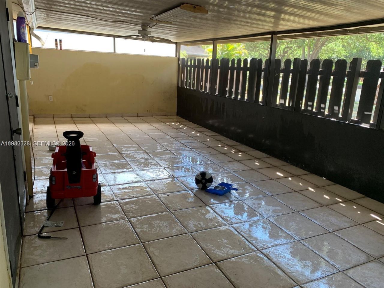 13815 SW 54th St , Miami, FL 33175 Photo