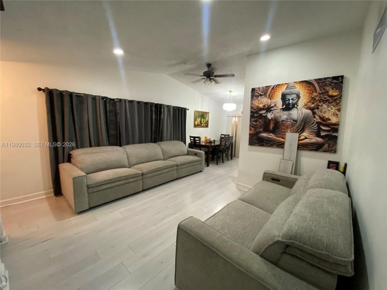 13815 SW 54th St , Miami, FL 33175 Photo