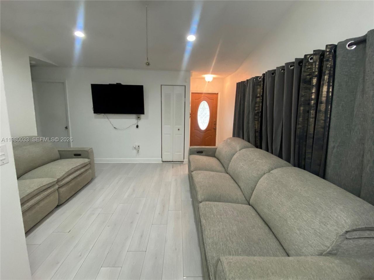 13815 SW 54th St , Miami, FL 33175 Photo