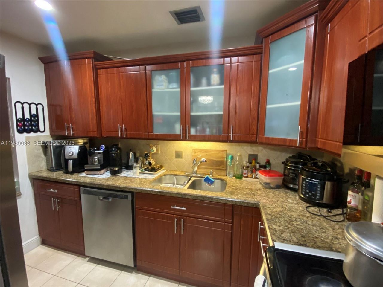 13815 SW 54th St , Miami, FL 33175 Photo