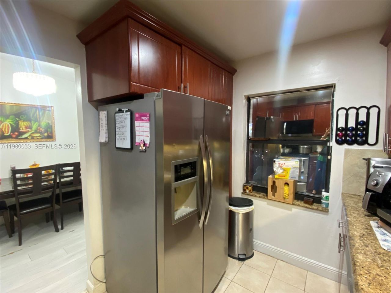 13815 SW 54th St , Miami, FL 33175 Photo