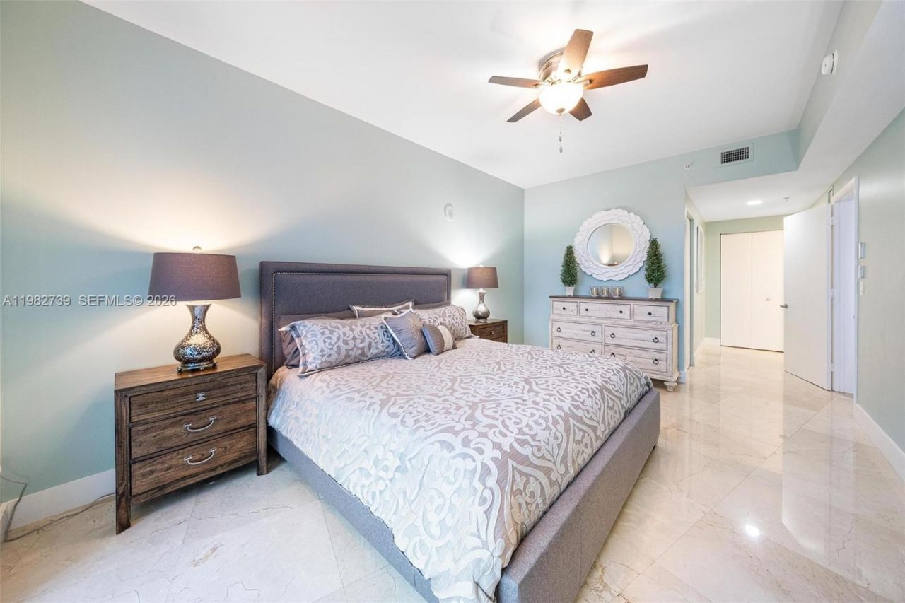 3030 NE 188th St , Unit 404, Aventura, FL 33180 Photo