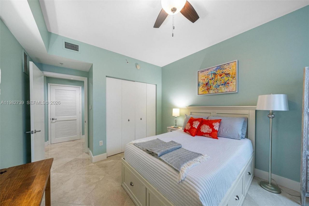 3030 NE 188th St , Unit 404, Aventura, FL 33180 Photo