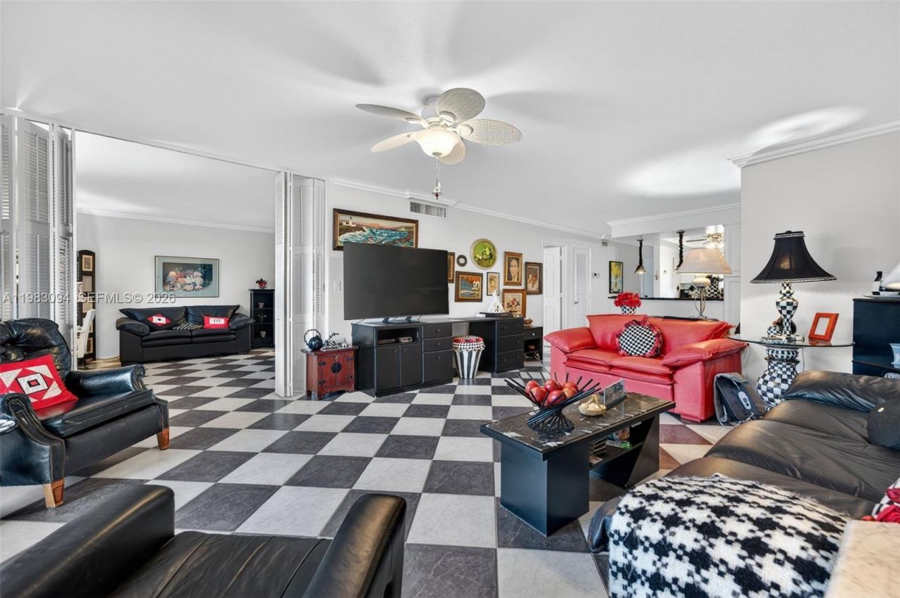 1198 Hillsboro Mile , Unit 340, Hillsboro Beach, FL 33062 Photo