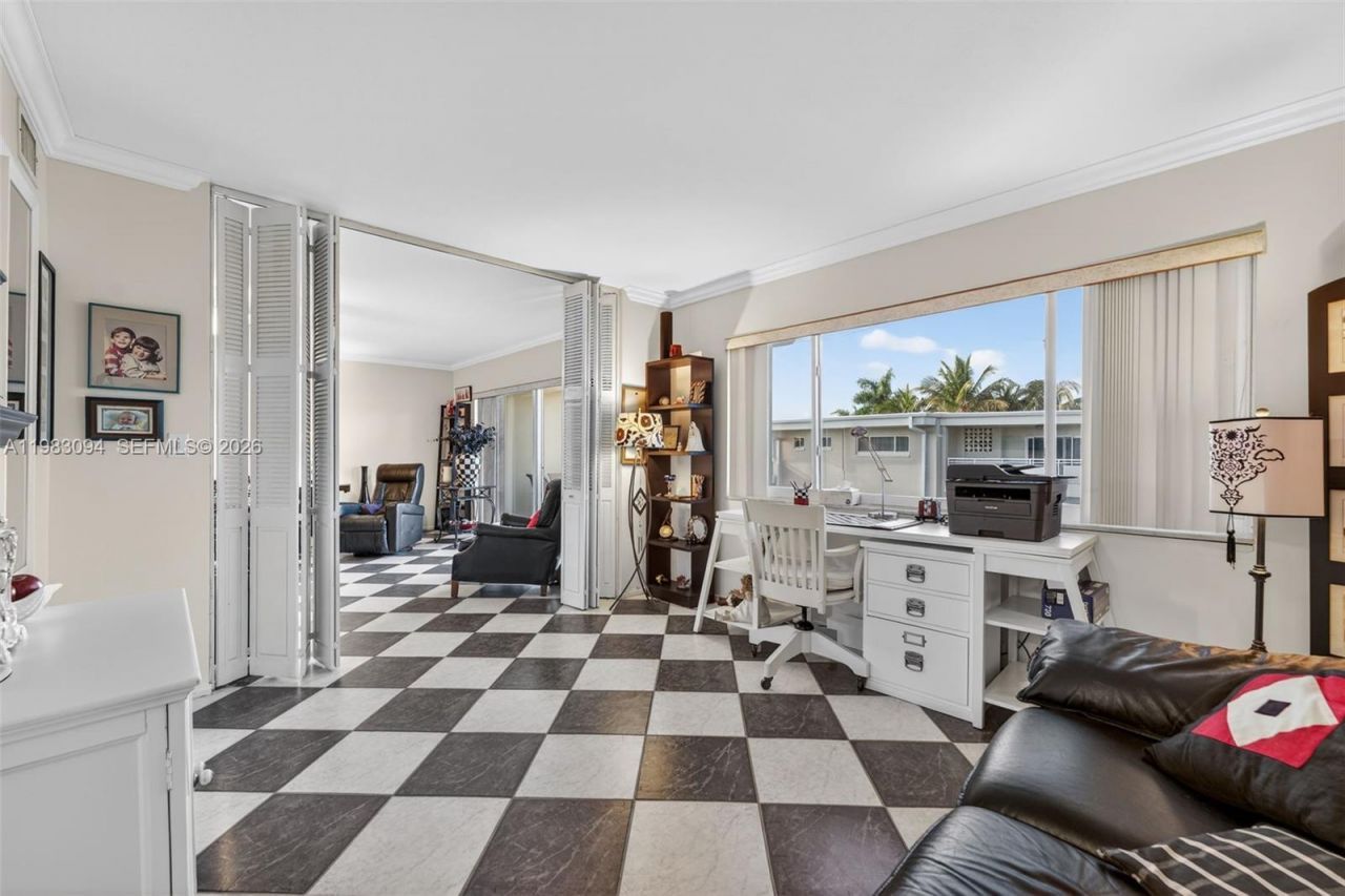 1198 Hillsboro Mile , Unit 340, Hillsboro Beach, FL 33062 Photo