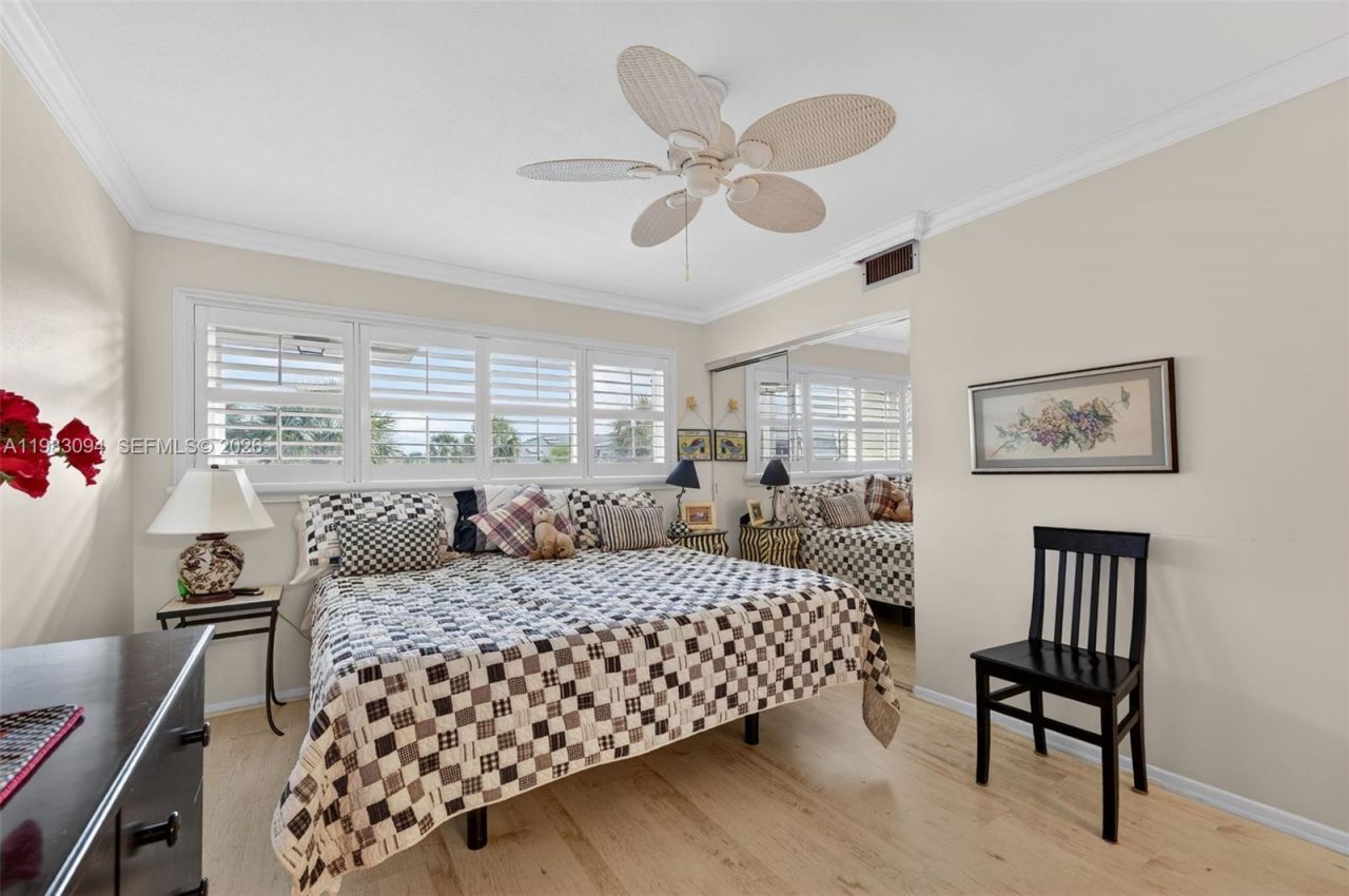 1198 Hillsboro Mile , Unit 340, Hillsboro Beach, FL 33062 Photo