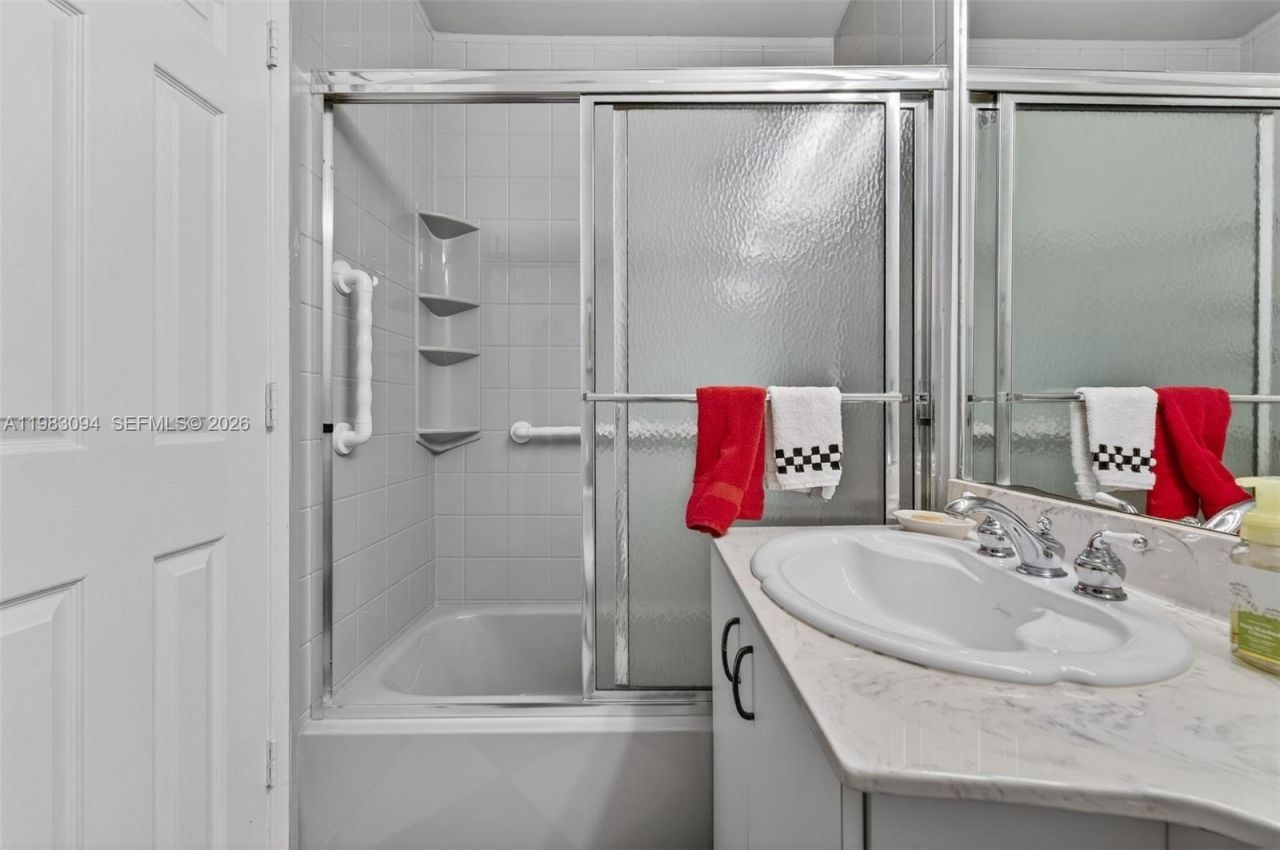 1198 Hillsboro Mile , Unit 340, Hillsboro Beach, FL 33062 Photo