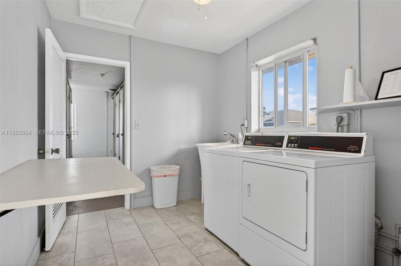 1198 Hillsboro Mile , Unit 340, Hillsboro Beach, FL 33062 Photo