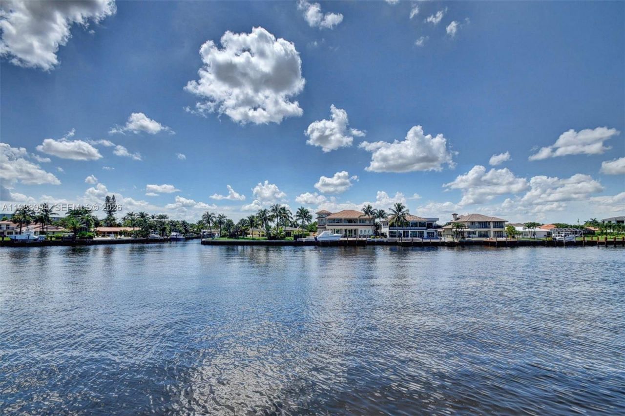 1198 Hillsboro Mile , Unit 340, Hillsboro Beach, FL 33062 Photo