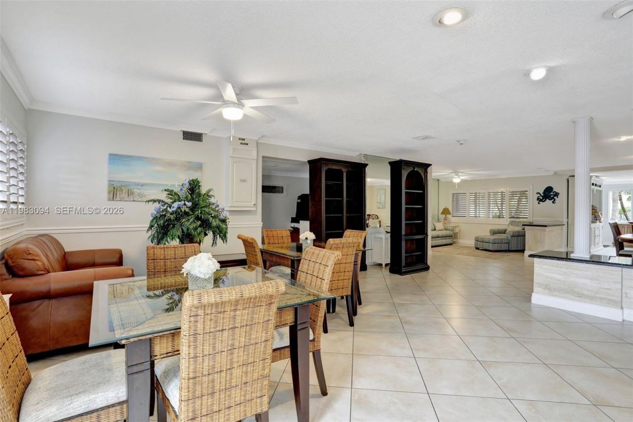 1198 Hillsboro Mile , Unit 340, Hillsboro Beach, FL 33062 Photo