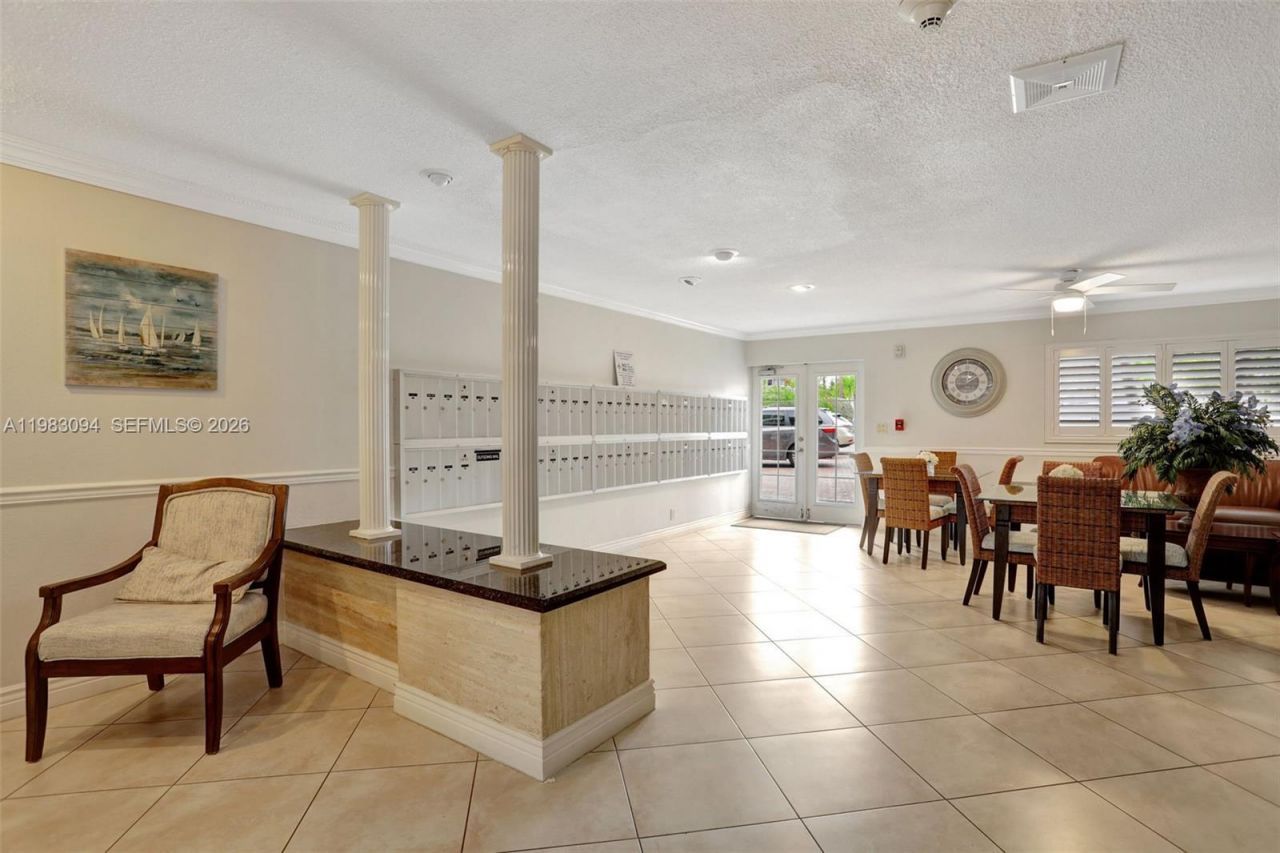 1198 Hillsboro Mile , Unit 340, Hillsboro Beach, FL 33062 Photo